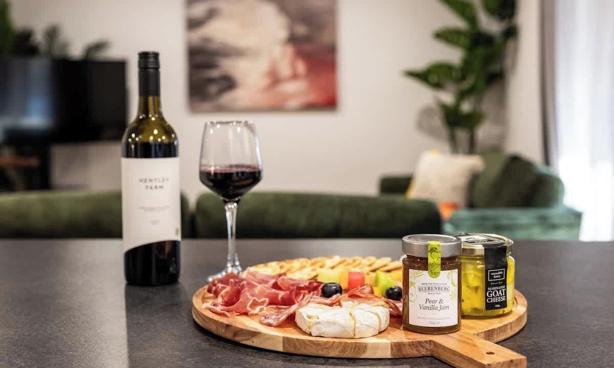 Photo of Others in Tanunda