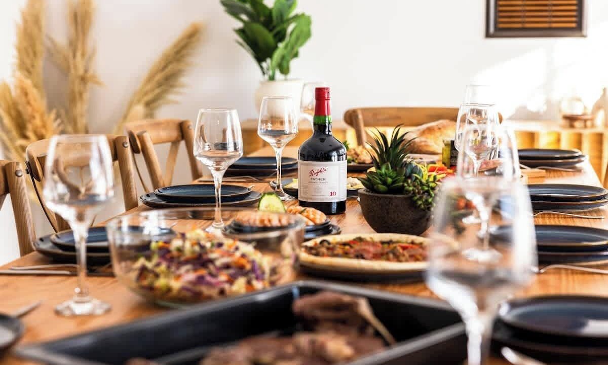 Photo of Others in Tanunda