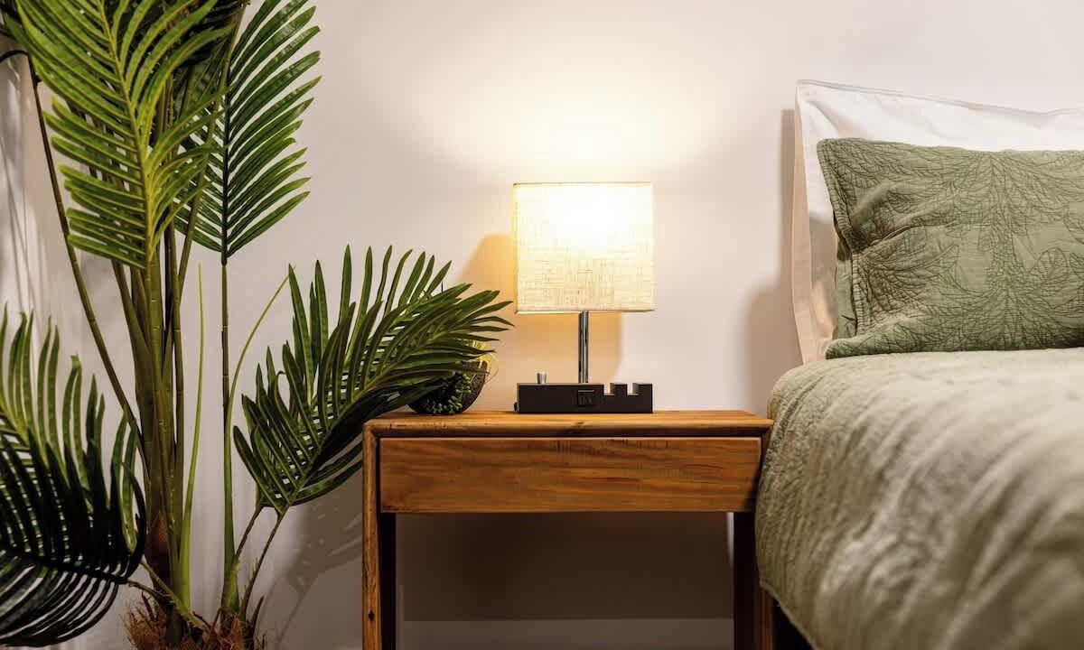 Photo of Bedroom in Tanunda