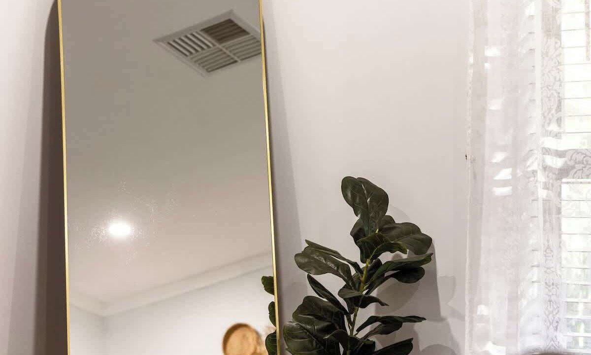 Photo of Others in Tanunda