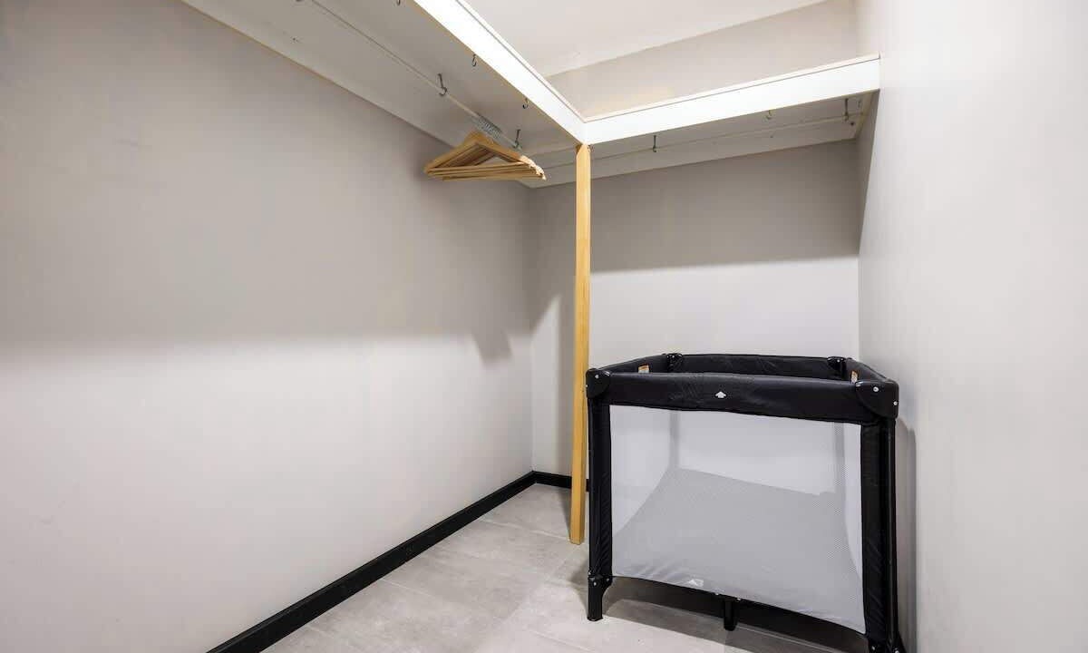 Photo of Others in Tanunda