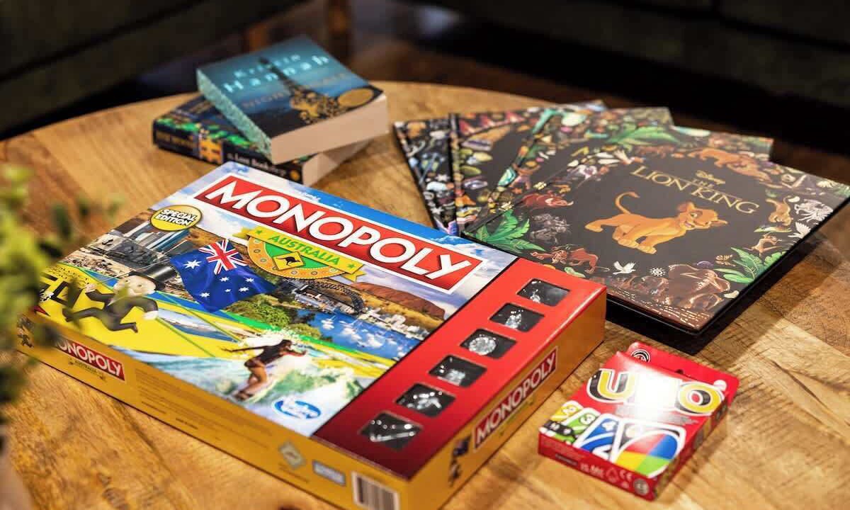 Photo of Others in Tanunda