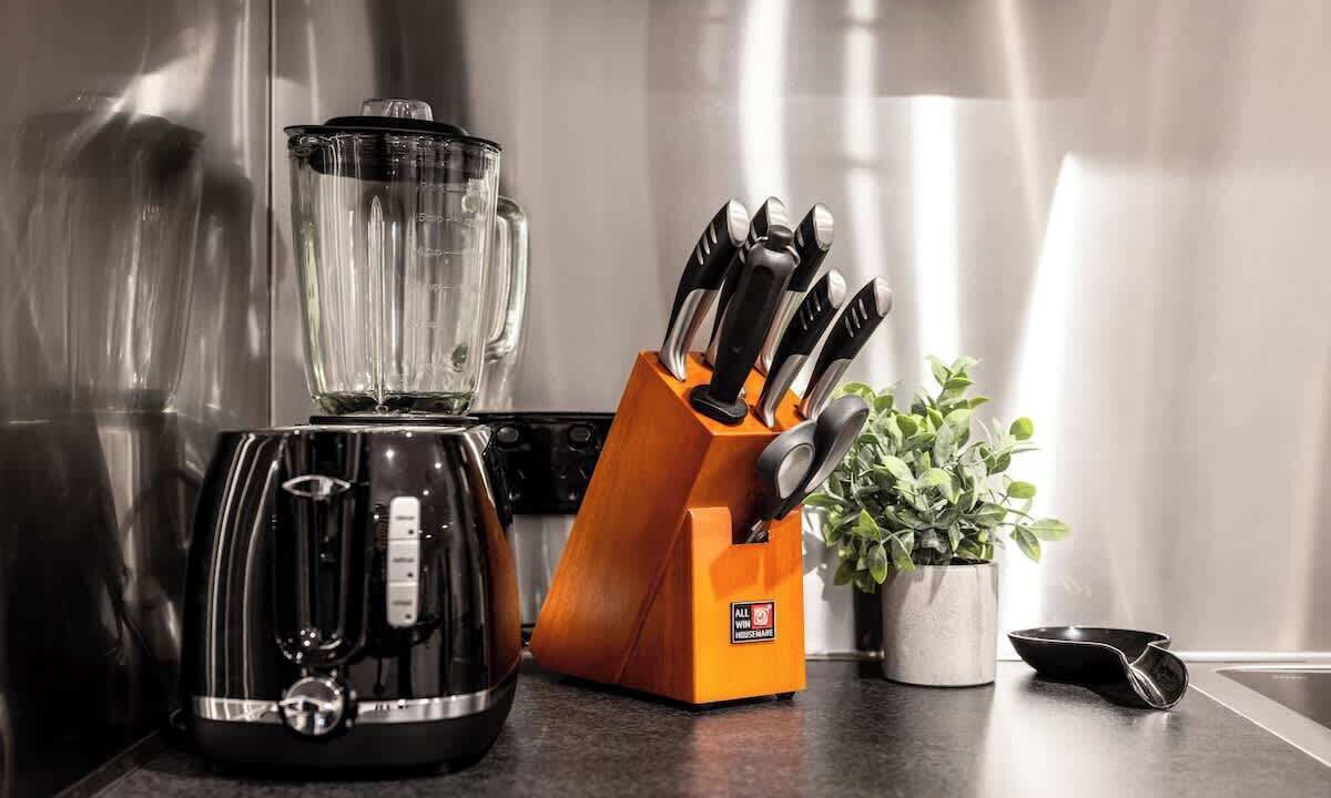 Photo of Others in Tanunda