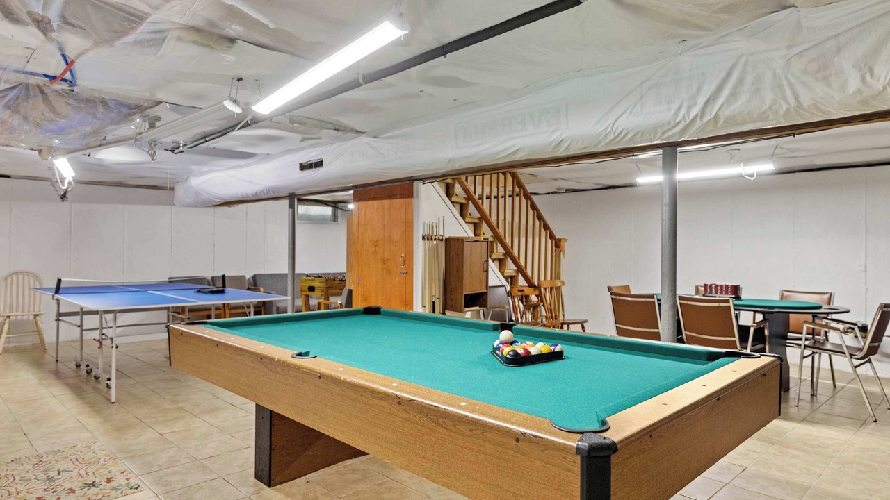 Photo of Outdoor in New Seabury