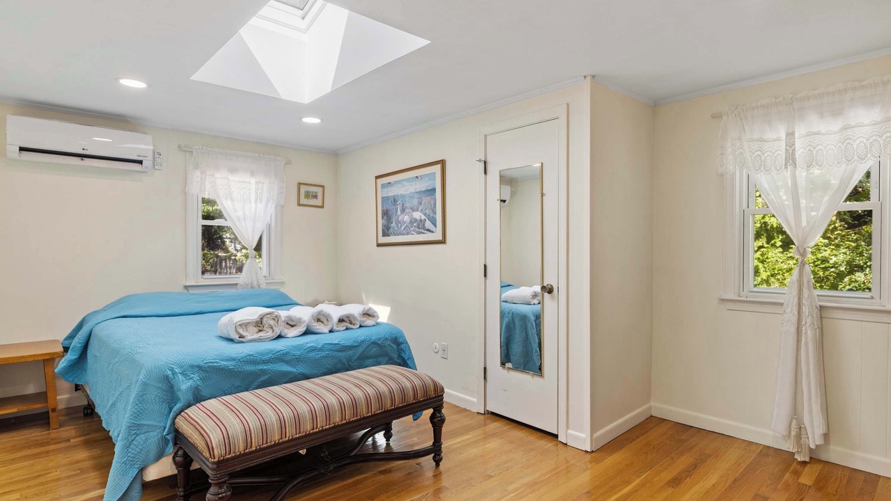 Photo of Others in New Seabury