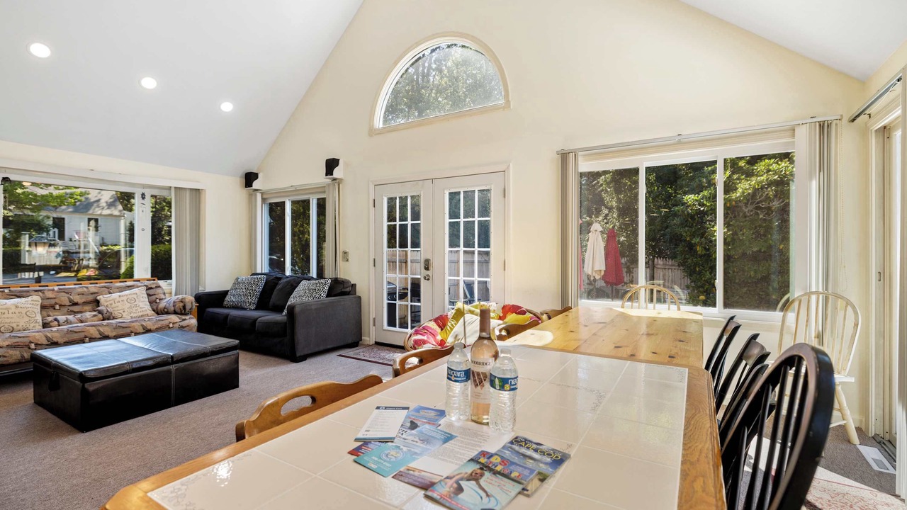 Photo of Others in New Seabury