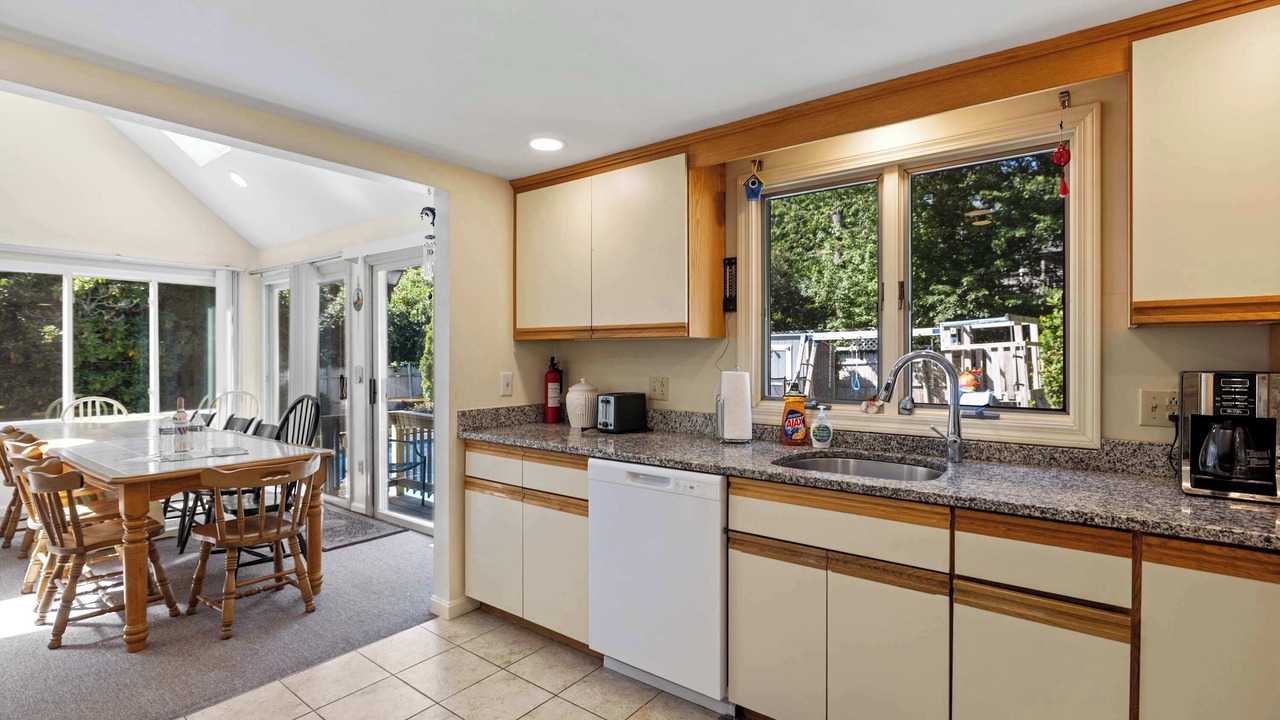 Photo of Others in New Seabury