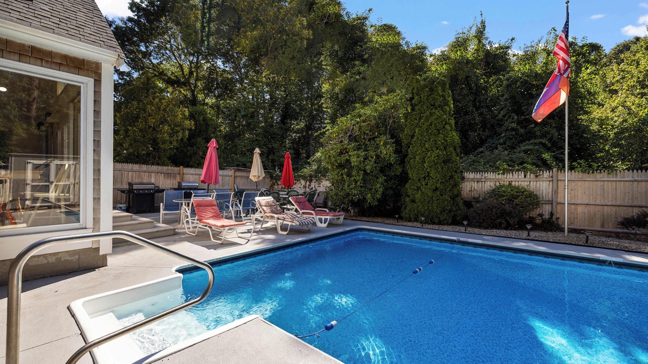 Photo of Others in New Seabury