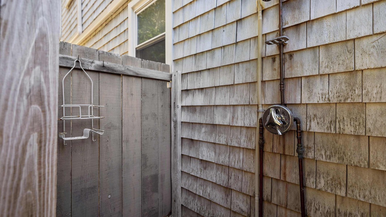 Photo of Outdoor in New Seabury