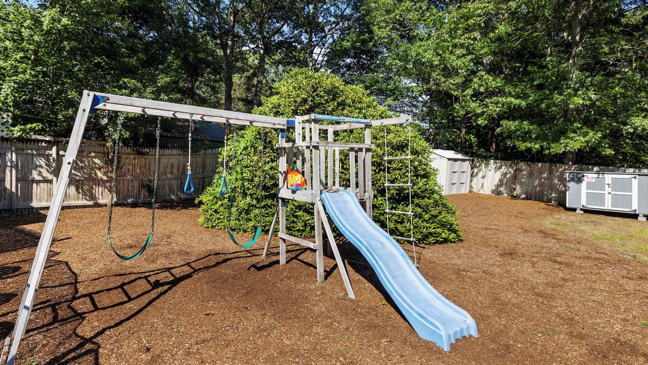 Photo of Others in New Seabury