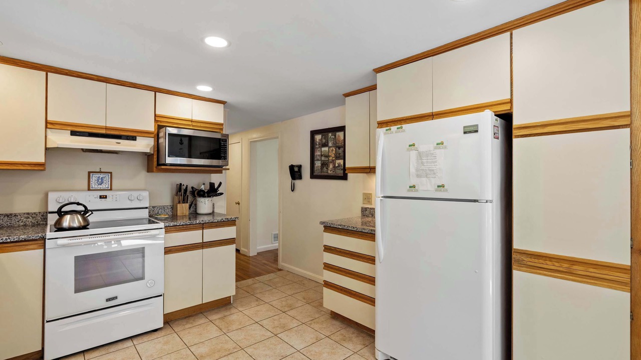 Photo of Others in New Seabury