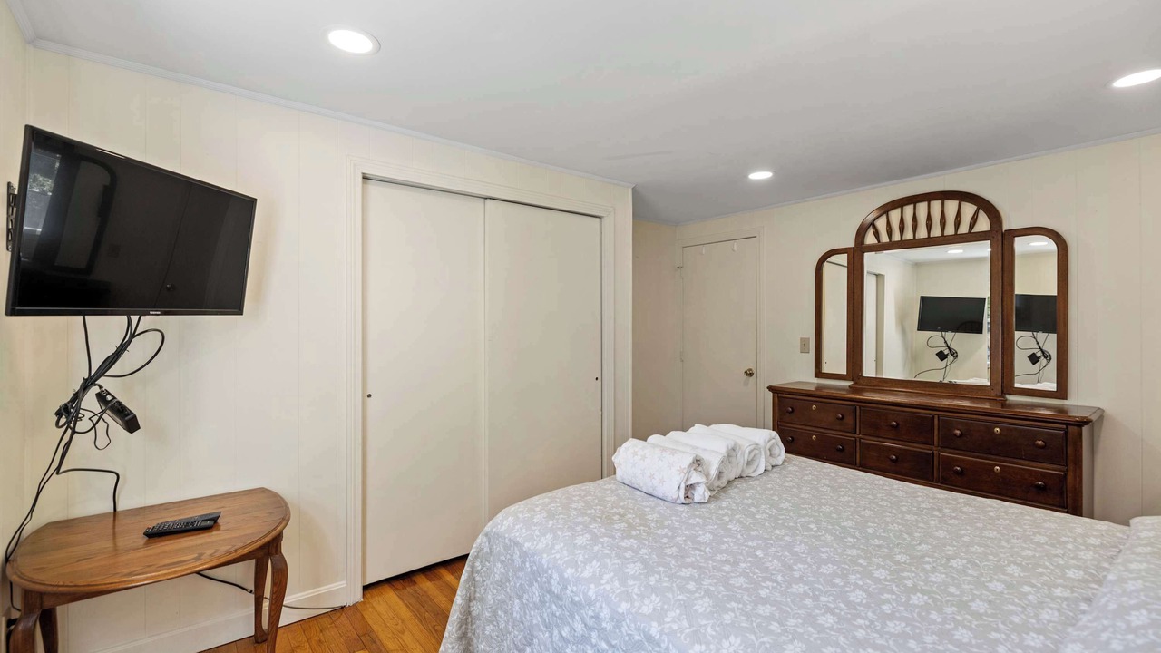 Photo of Others in New Seabury