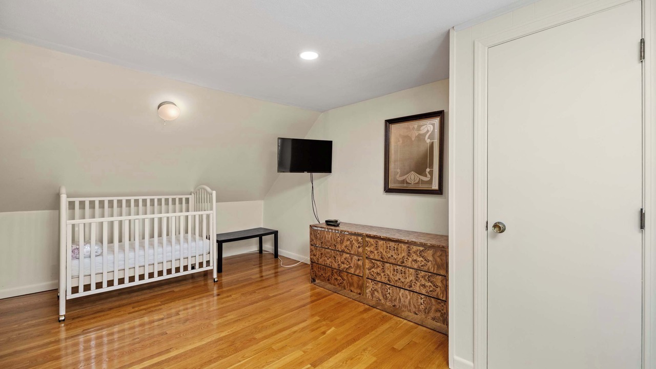 Photo of Others in New Seabury