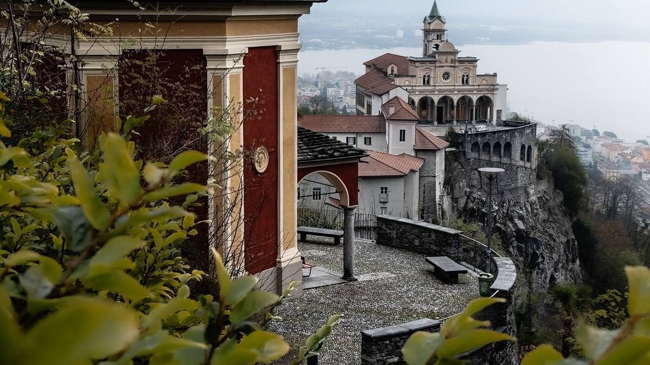 Photo of Others in Losone