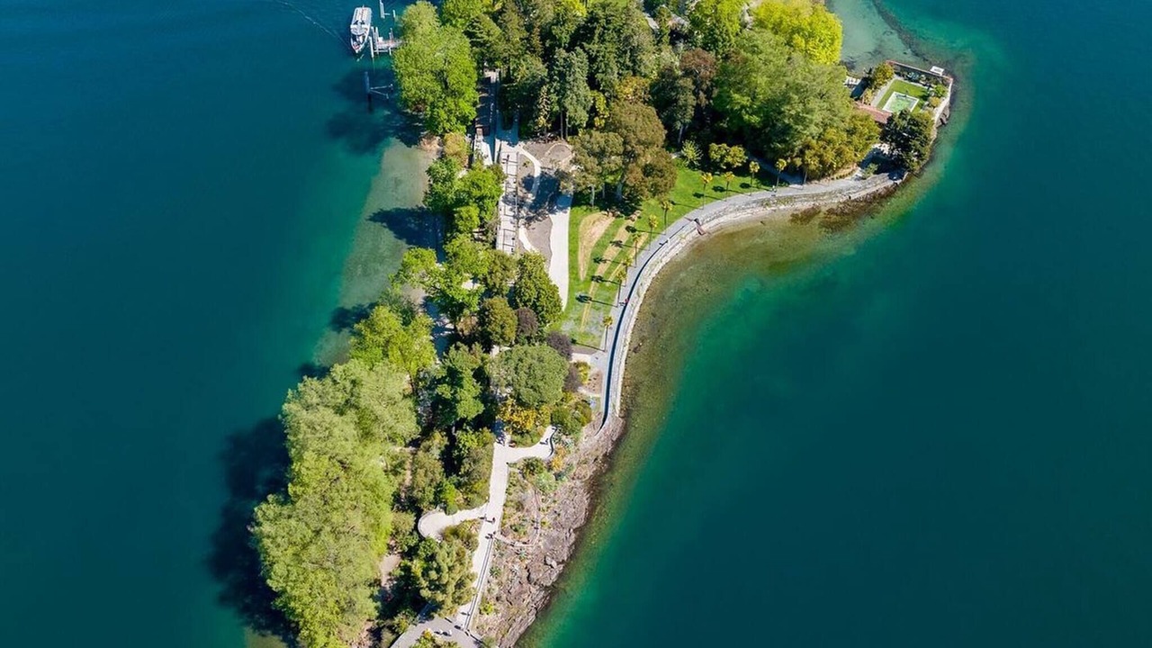 Photo of Outdoor in Losone