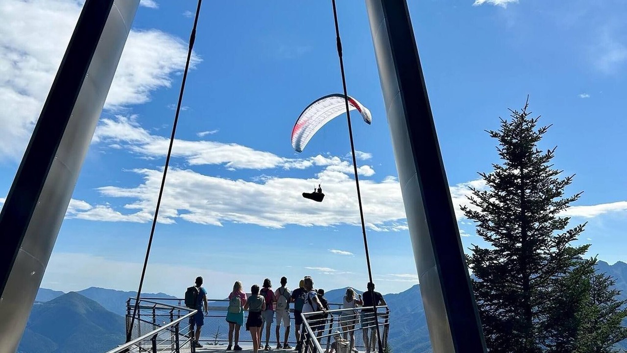 Photo of Others in Losone