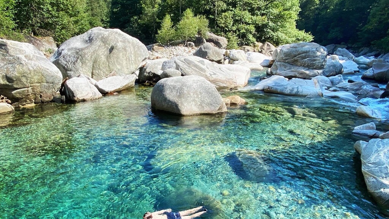 Photo of Others in Losone