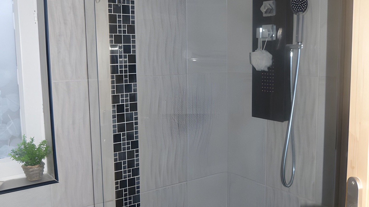 Photo of Bathroom in Yport