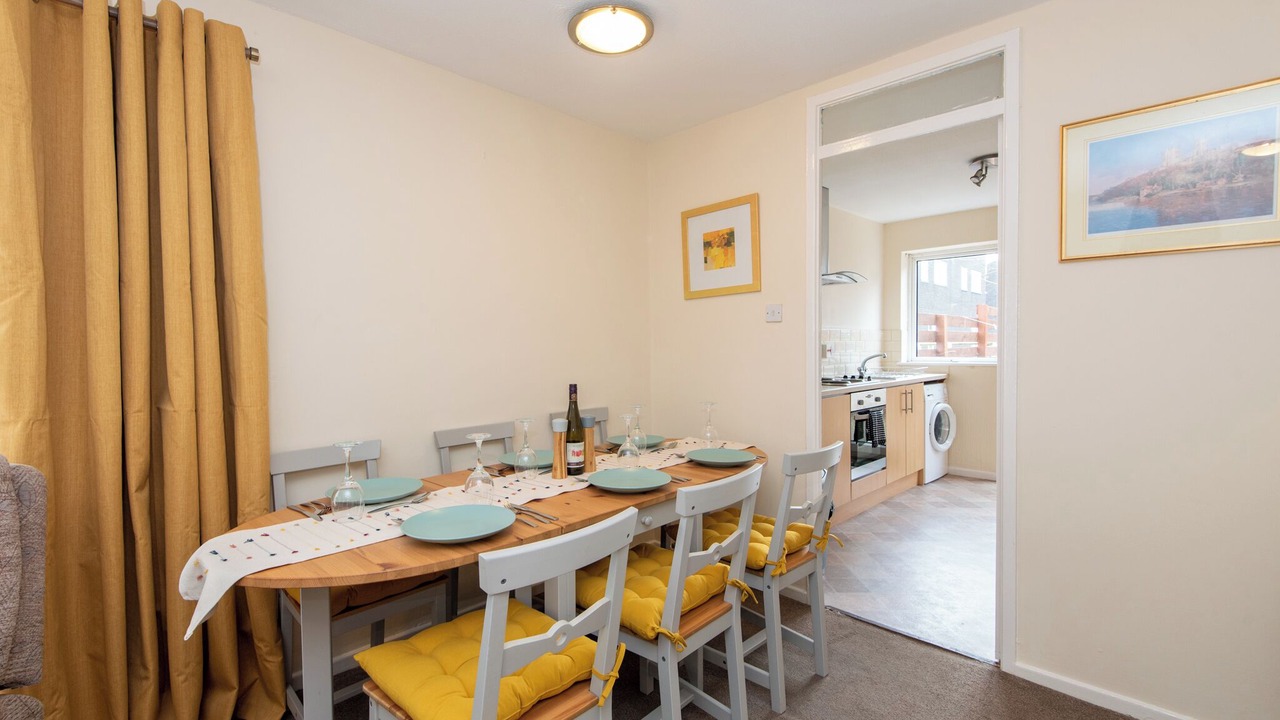 Photo of Others in Newton Aycliffe