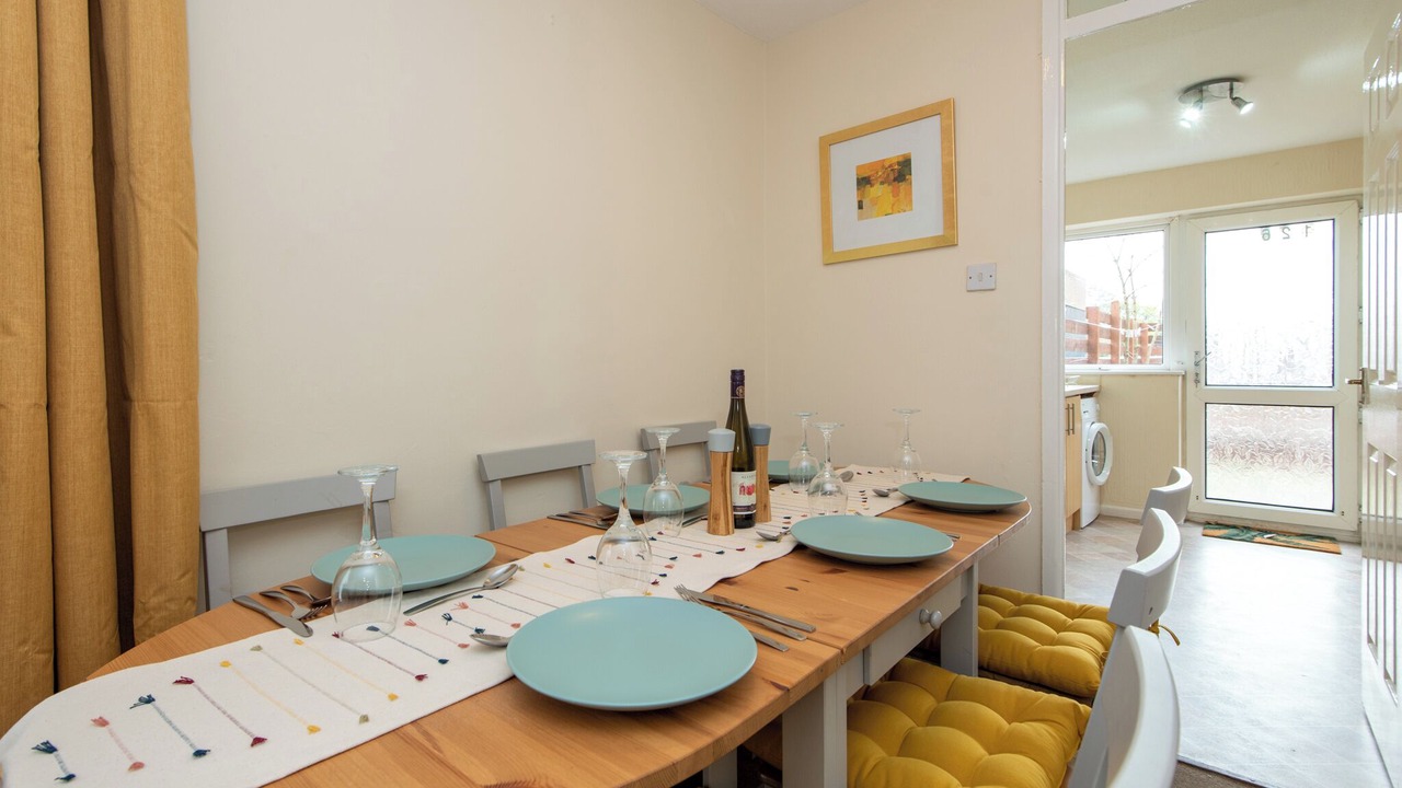 Photo of Others in Newton Aycliffe