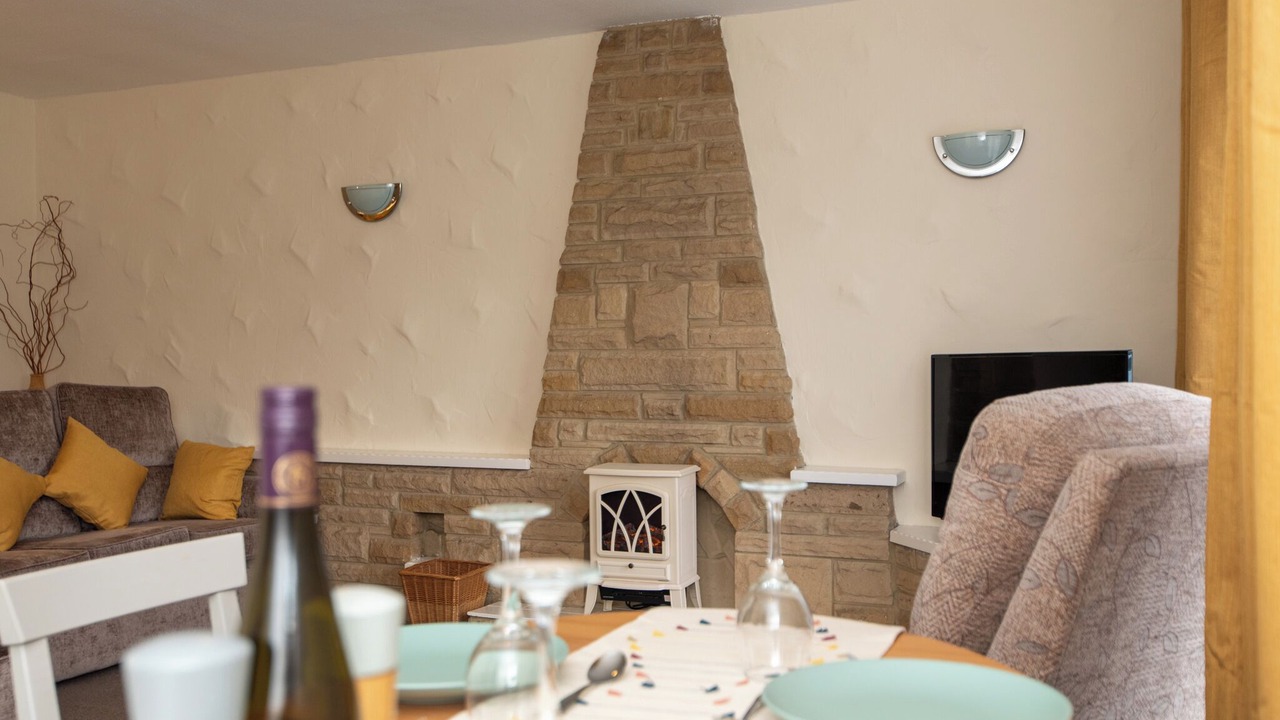 Photo of Others in Newton Aycliffe