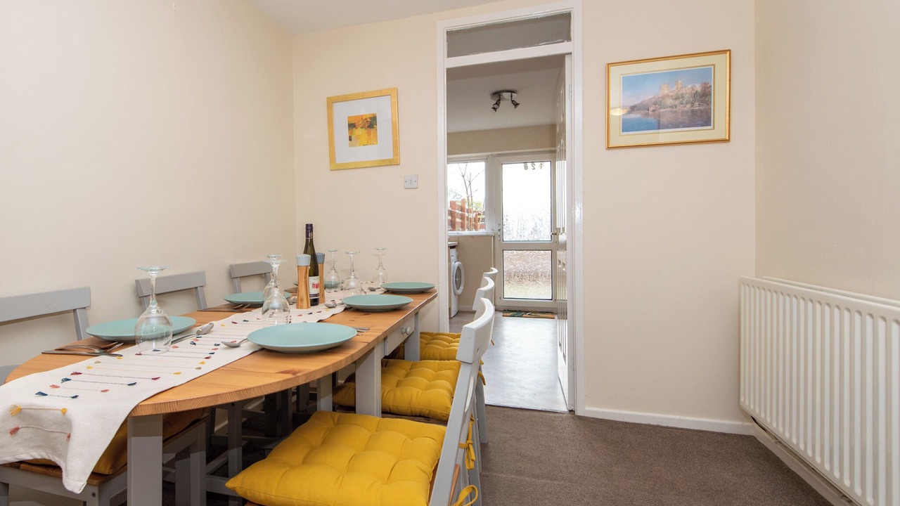 Photo of Others in Newton Aycliffe