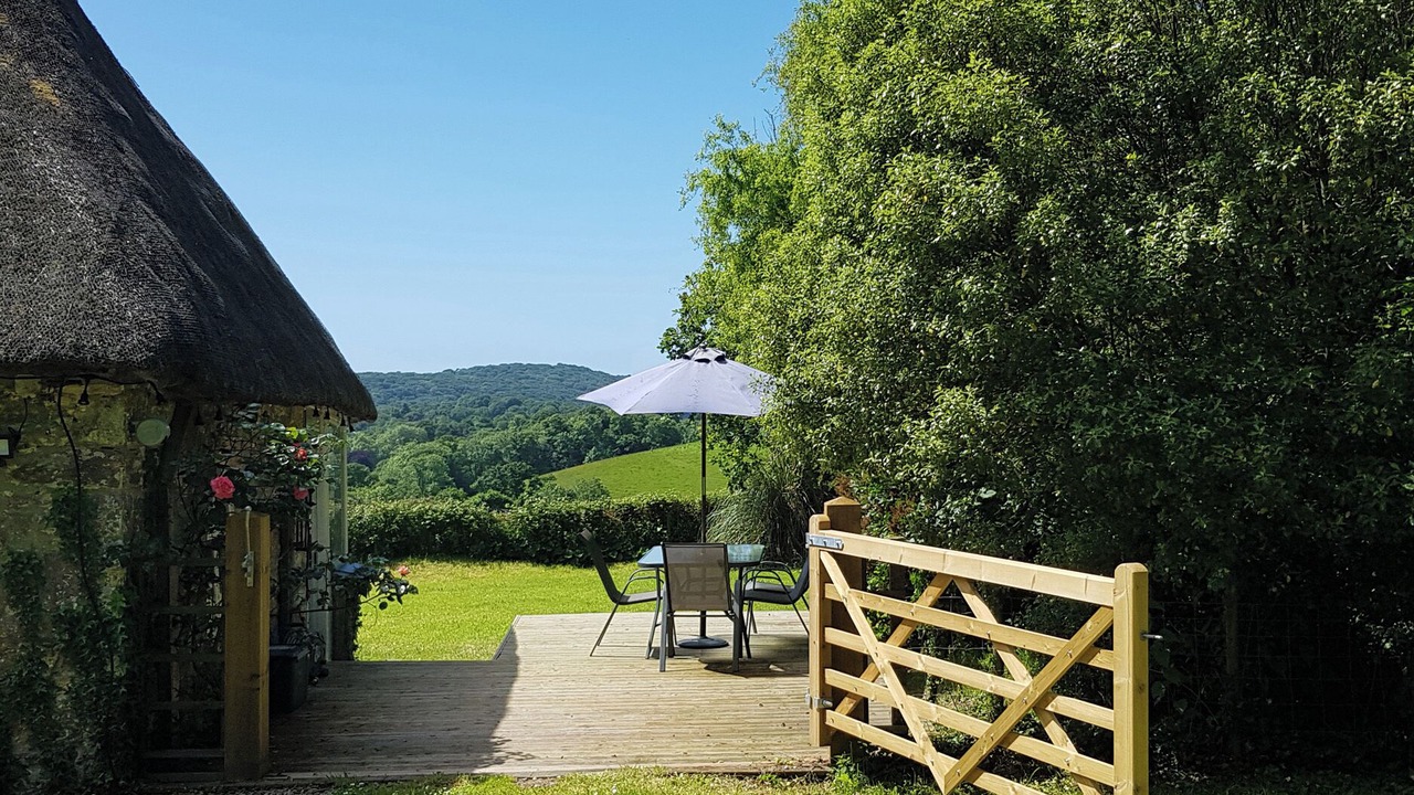 Photo of Outdoor in Newton Ferrers