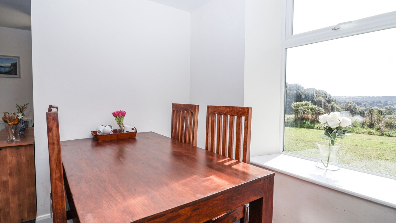 Photo of Others in Newton Ferrers