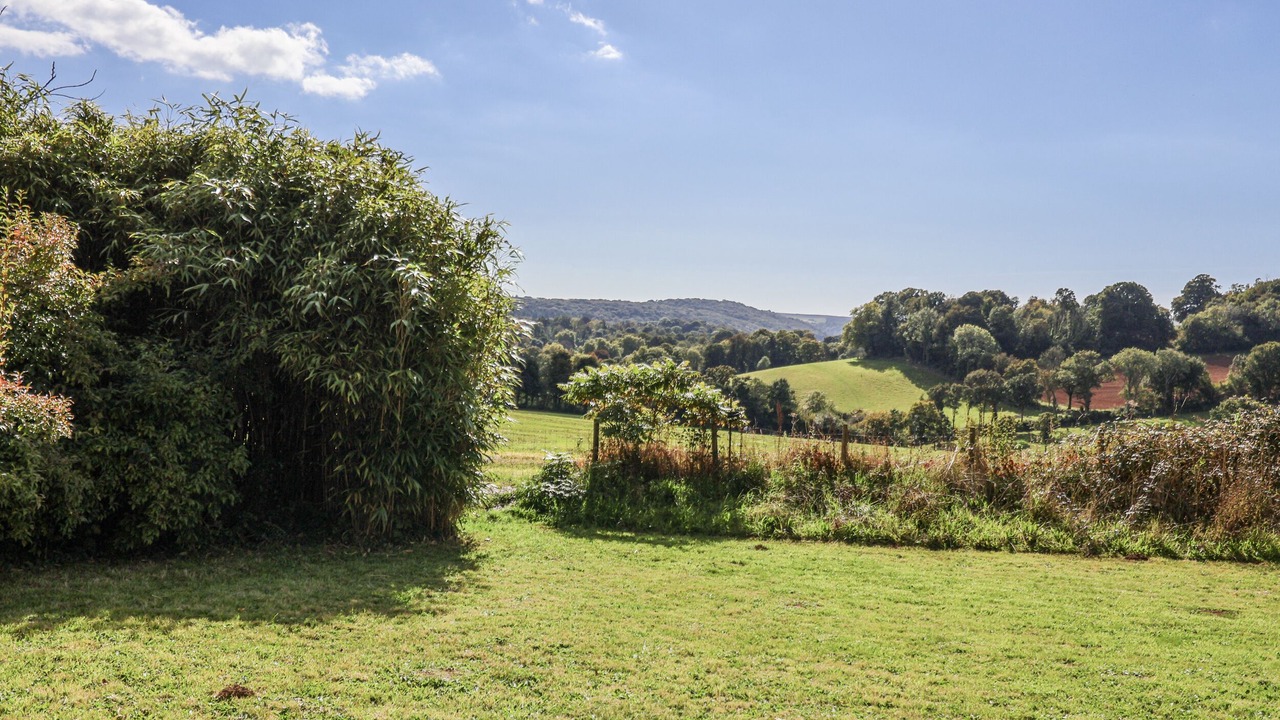 Photo of Others in Newton Ferrers