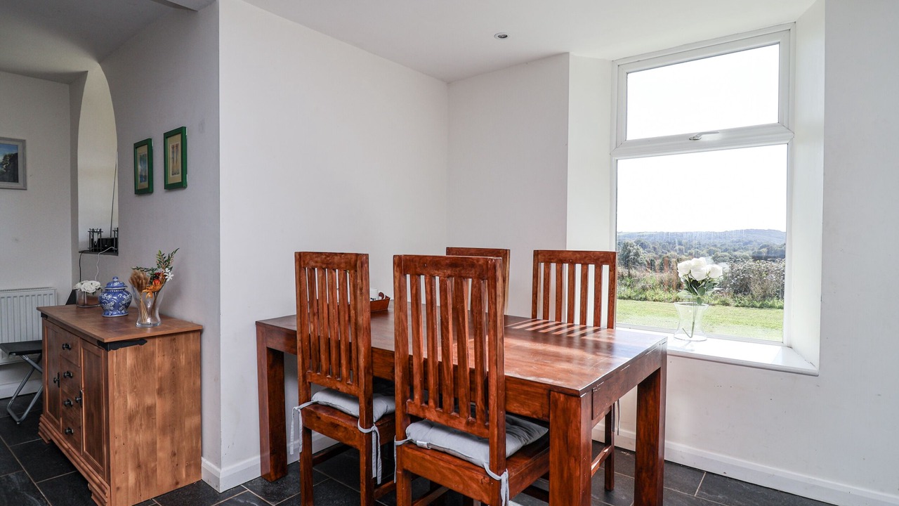 Photo of Others in Newton Ferrers