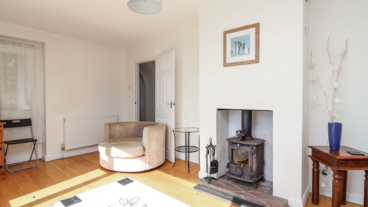 Photo of Others in Newton Ferrers