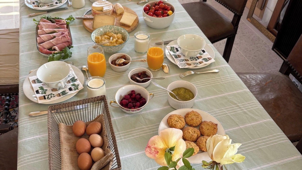 Photo of Others in Mettray