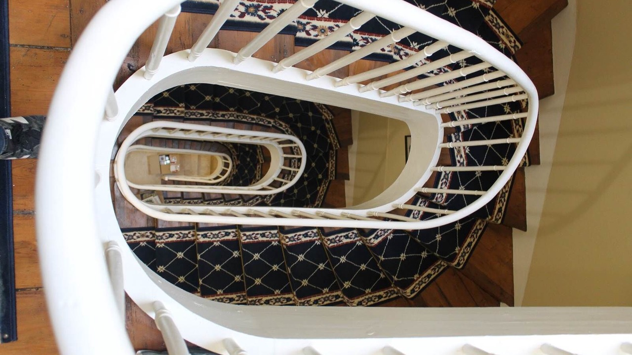 Photo of Others in Morlaix