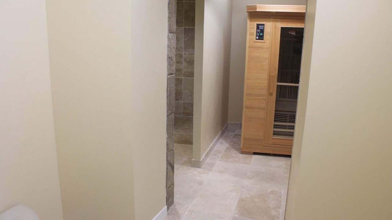 Photo of Others in Morlaix