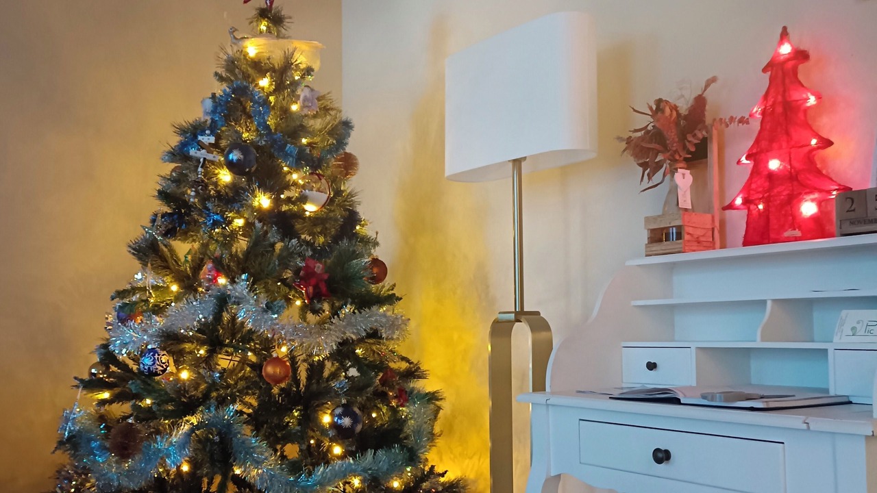 Photo of Others in Morlaix