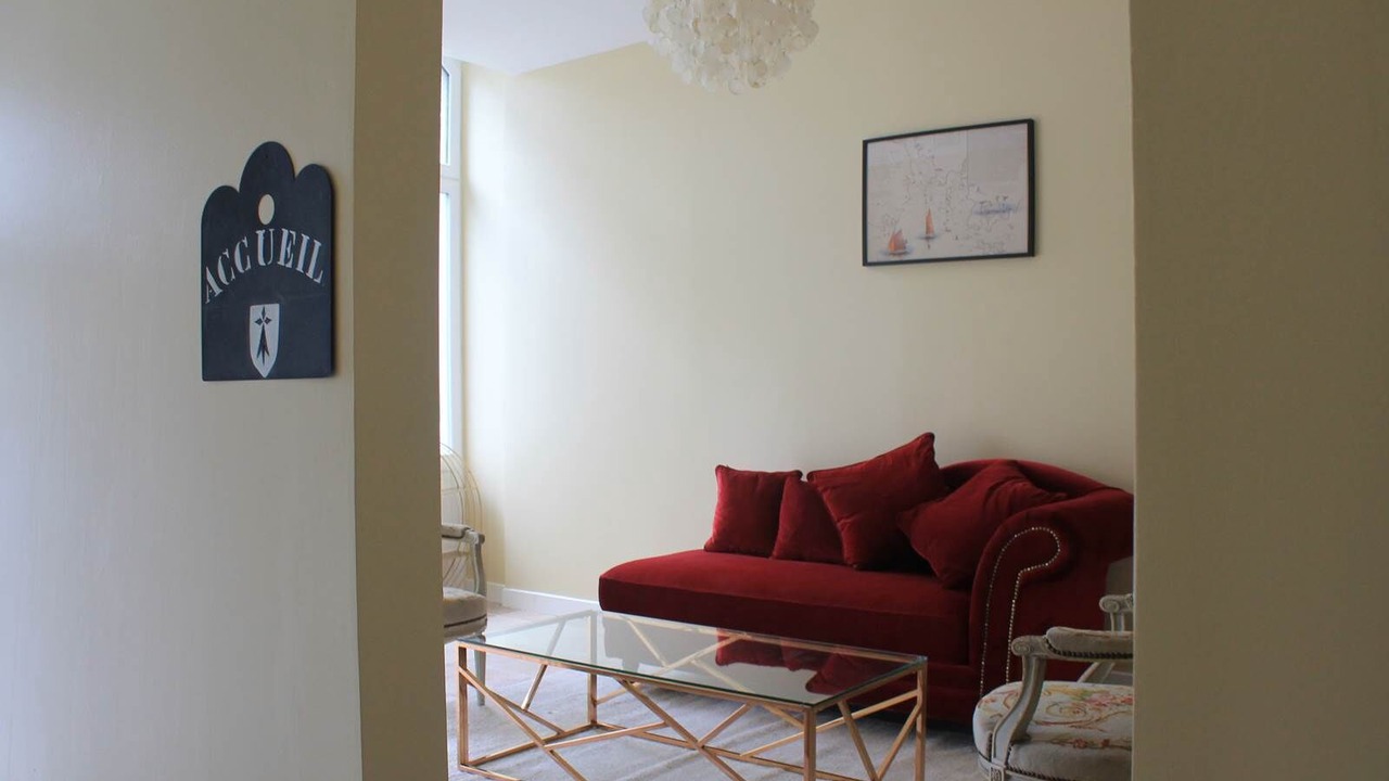 Photo of Others in Morlaix