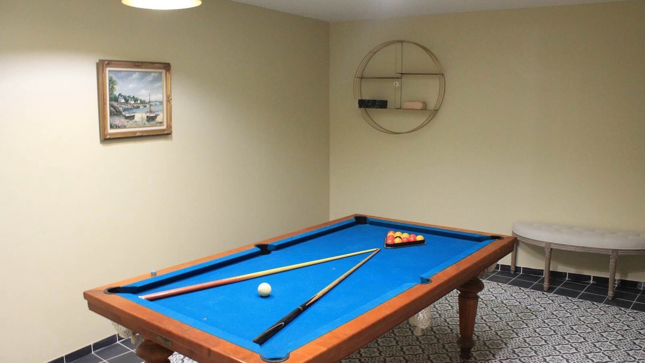 Photo of Others in Morlaix