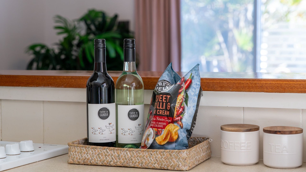 Photo of Others in Werri Beach