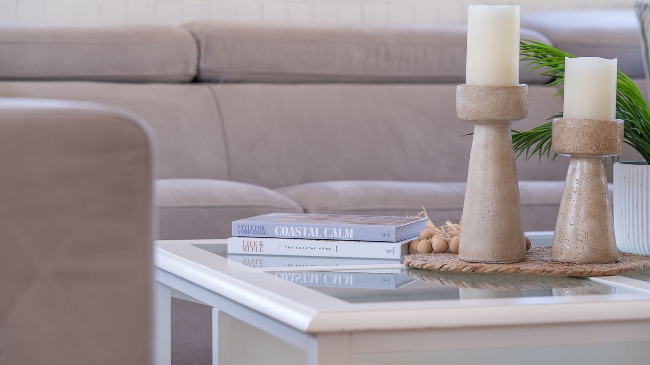 Photo of Others in Werri Beach