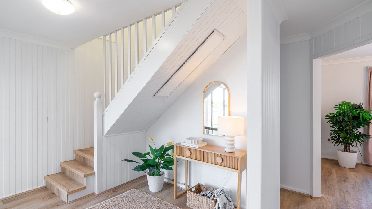 Photo of Others in Werri Beach