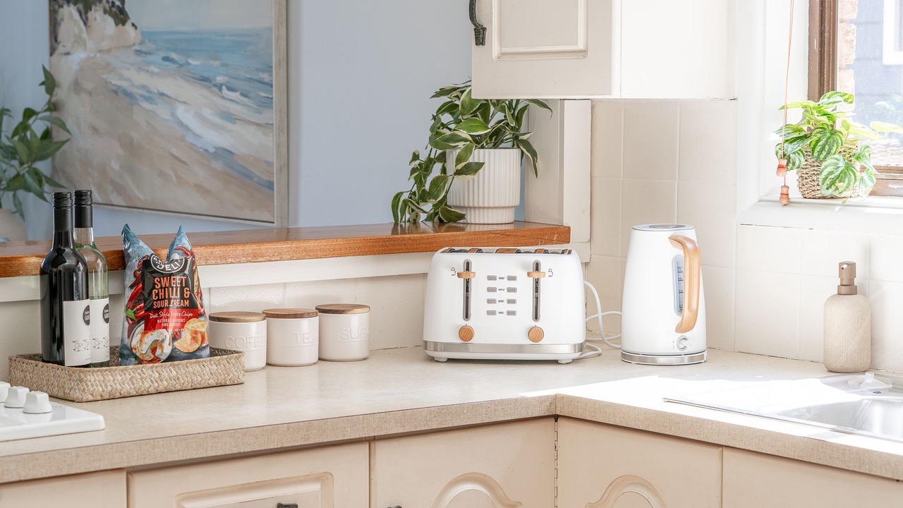 Photo of Others in Werri Beach