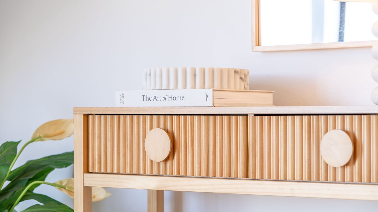 Photo of Others in Werri Beach