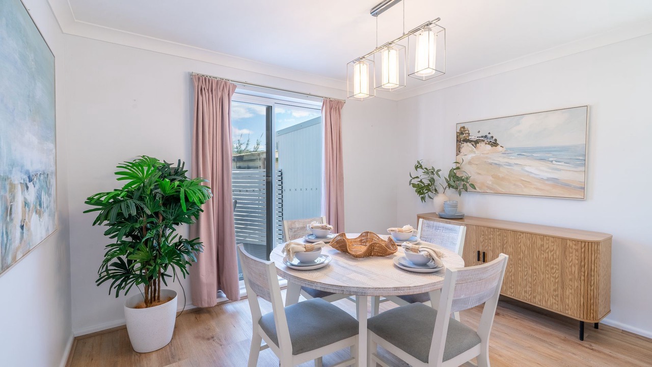 Photo of Others in Werri Beach