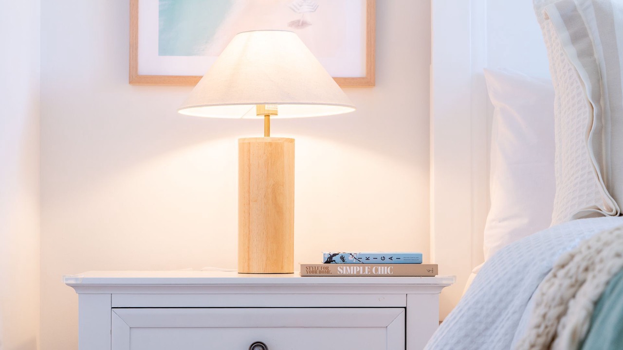 Photo of Bedroom in Werri Beach