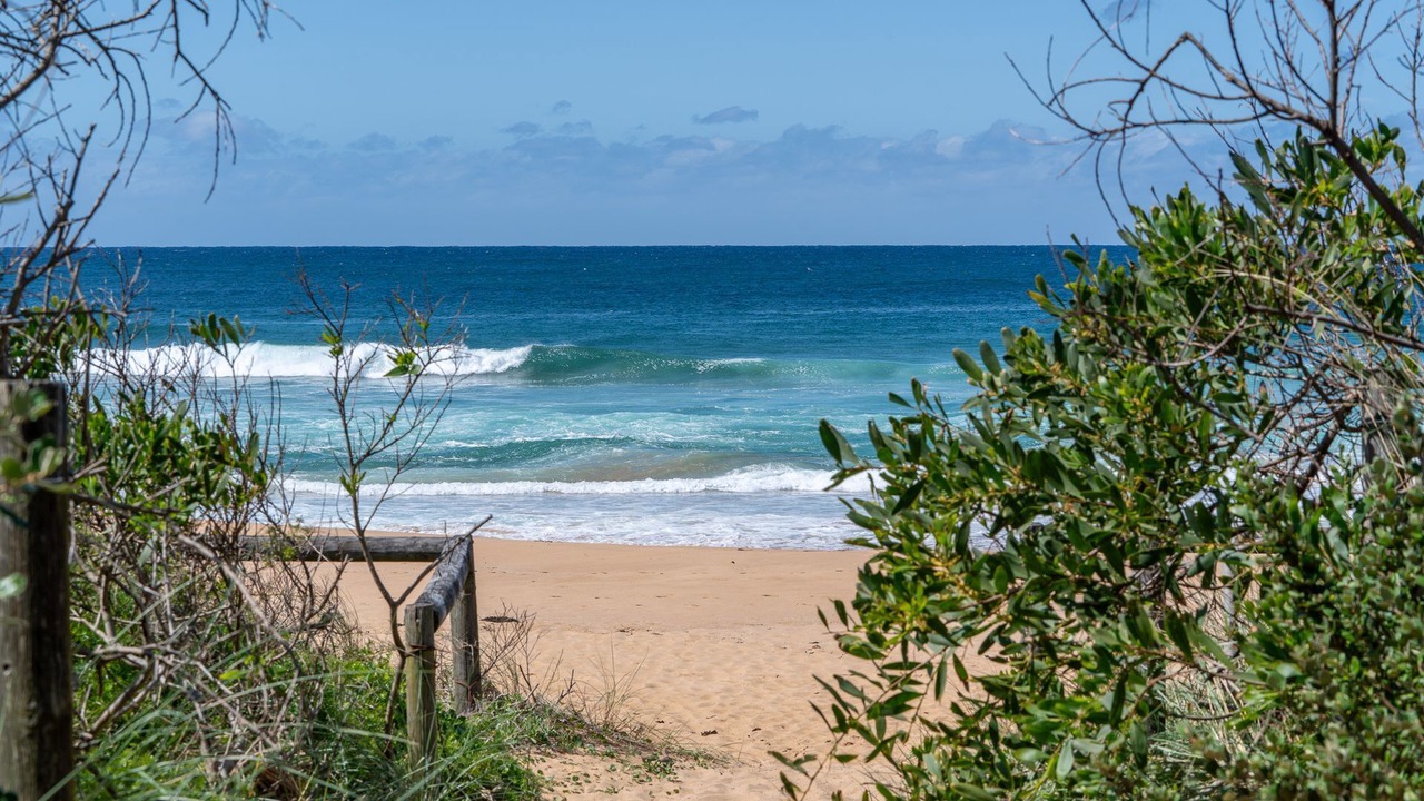 Photo of Others in Werri Beach