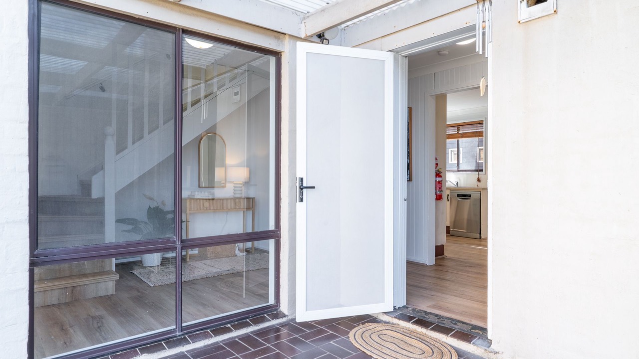 Photo of Outdoor in Werri Beach