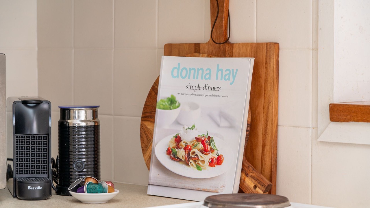 Photo of Others in Werri Beach