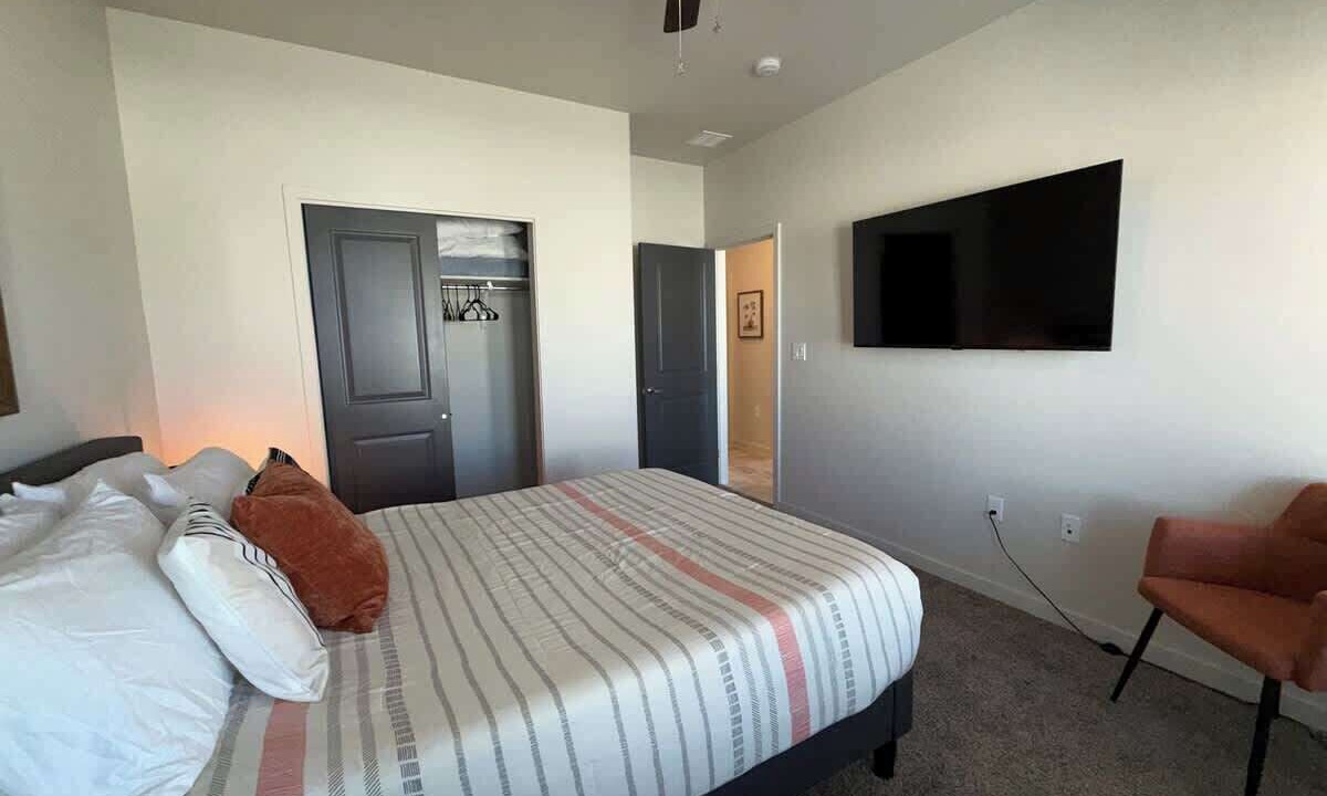 Photo of Bedroom in Chamberino