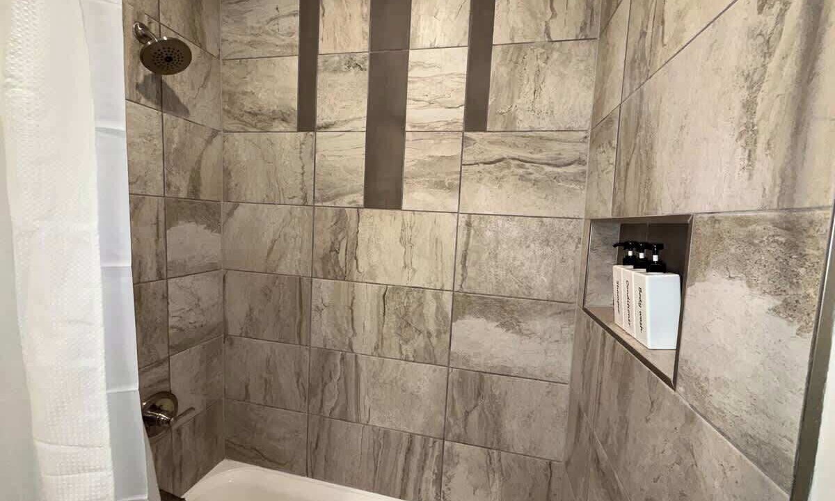 Photo of Bathroom in Chamberino