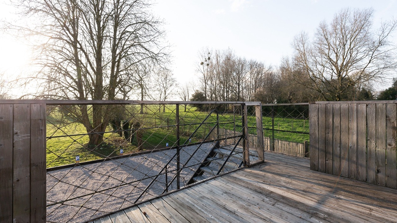 Photo of Outdoor in Franleu